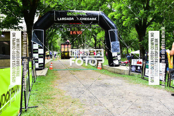 Buy your photos of the event4 UNLIMITED RACE on Fotop