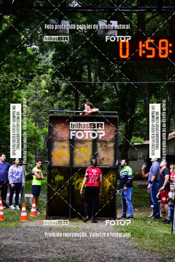 Buy your photos of the event4 UNLIMITED RACE on Fotop