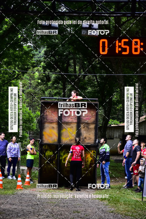 Buy your photos of the event4 UNLIMITED RACE on Fotop