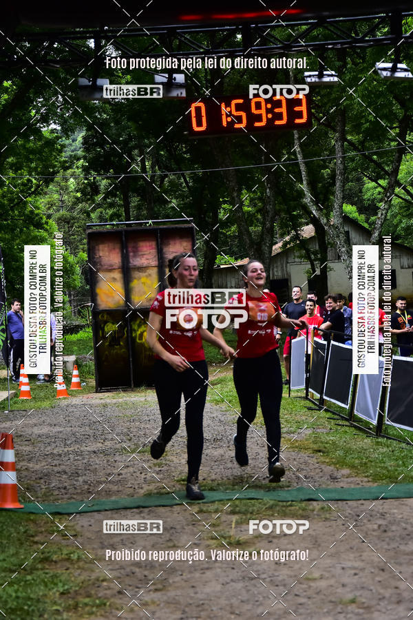 Buy your photos of the event4 UNLIMITED RACE on Fotop