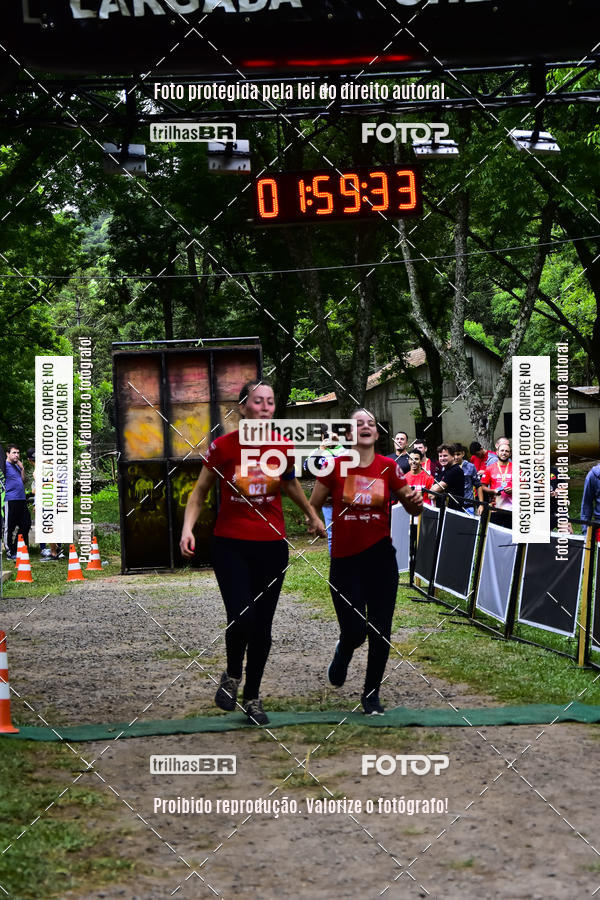Buy your photos of the event4 UNLIMITED RACE on Fotop