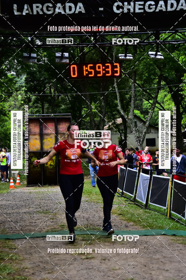 Buy your photos of the event4 UNLIMITED RACE on Fotop