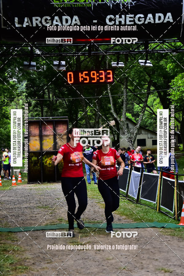 Buy your photos of the event4 UNLIMITED RACE on Fotop