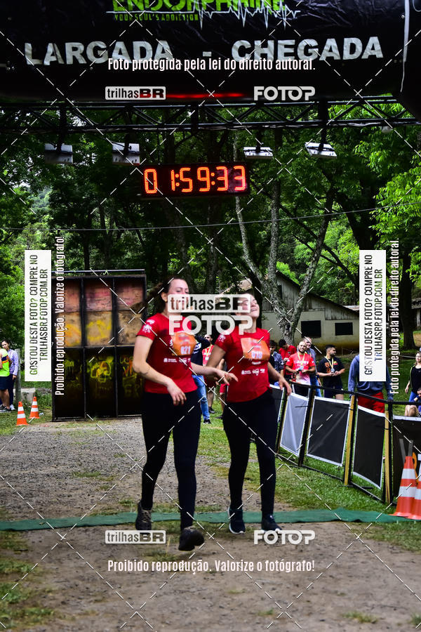 Buy your photos of the event4 UNLIMITED RACE on Fotop