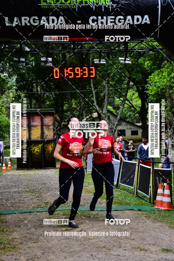 Buy your photos of the event4 UNLIMITED RACE on Fotop