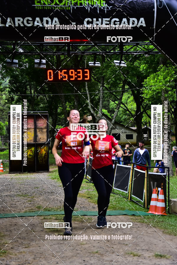 Buy your photos of the event4 UNLIMITED RACE on Fotop