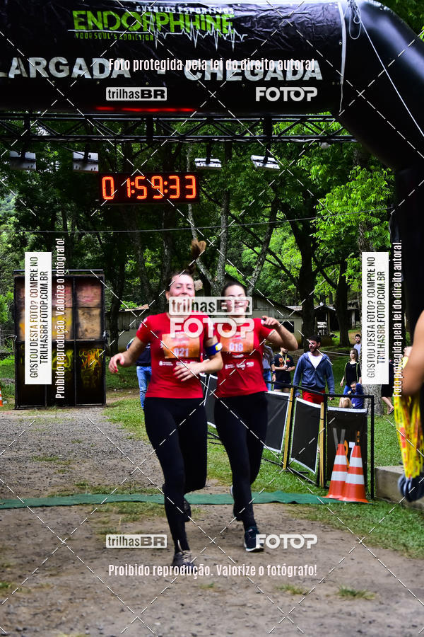 Buy your photos of the event4 UNLIMITED RACE on Fotop