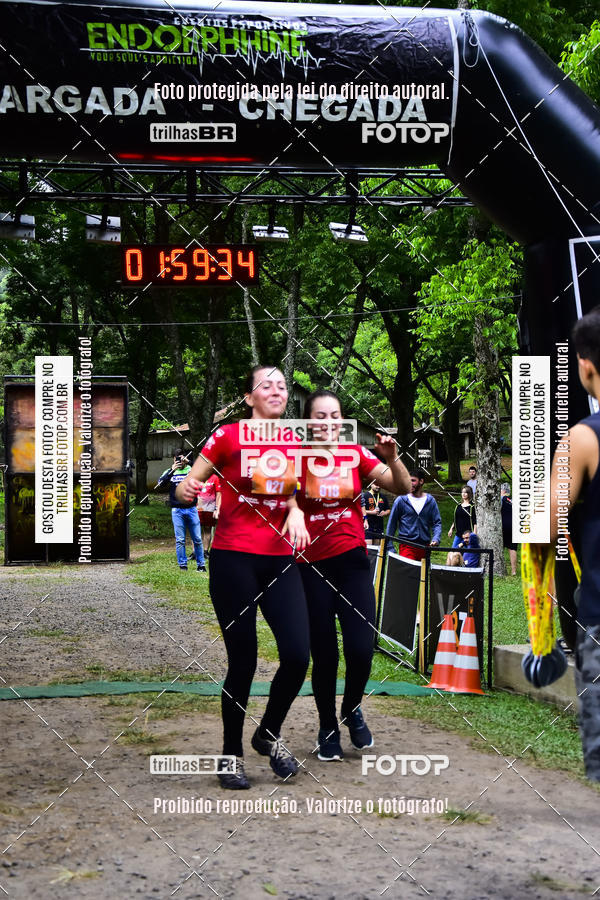 Buy your photos of the event4 UNLIMITED RACE on Fotop