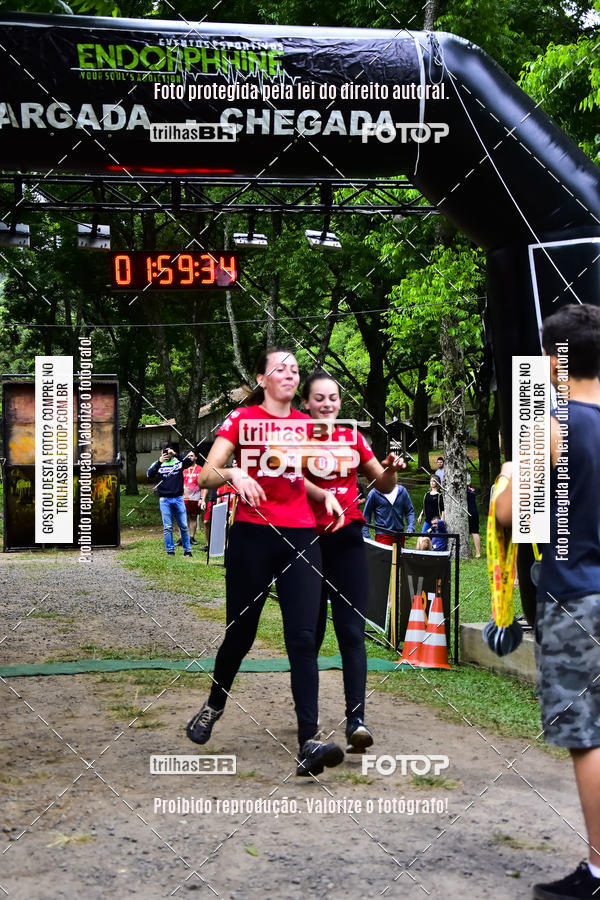 Buy your photos of the event4 UNLIMITED RACE on Fotop