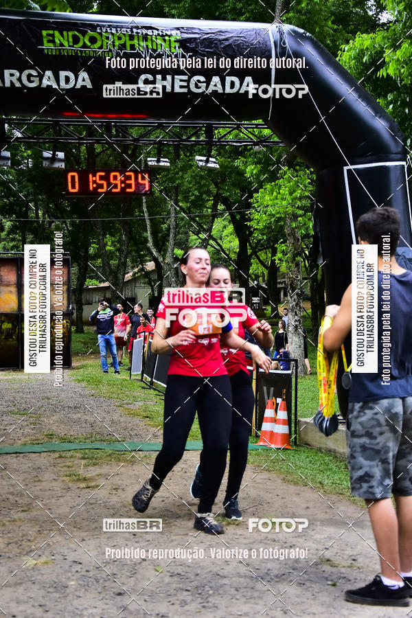 Buy your photos of the event4 UNLIMITED RACE on Fotop