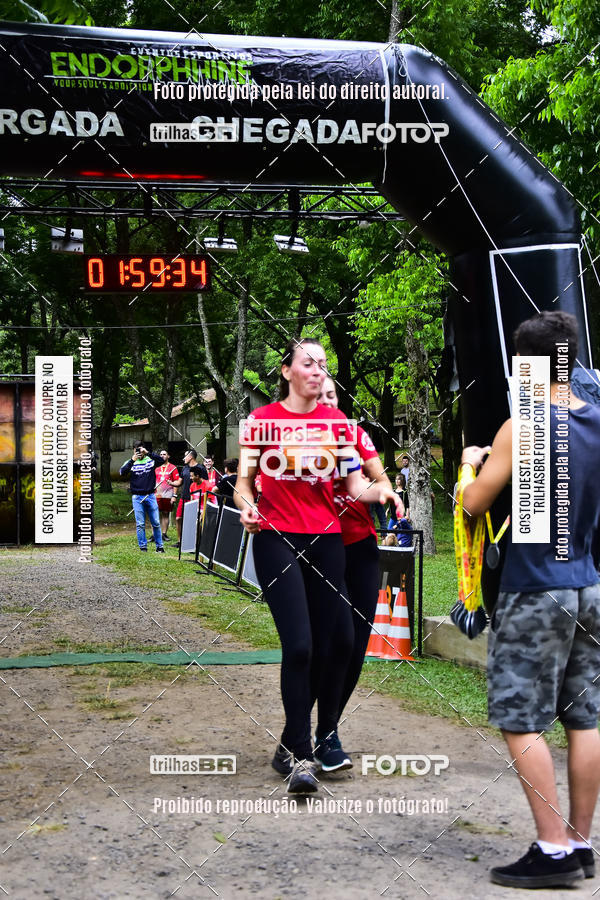 Buy your photos of the event4 UNLIMITED RACE on Fotop