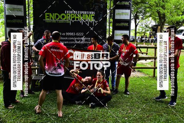 Buy your photos of the event4 UNLIMITED RACE on Fotop