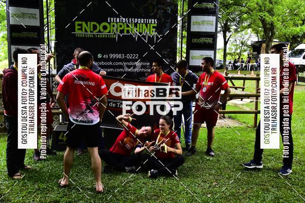 Buy your photos of the event4 UNLIMITED RACE on Fotop