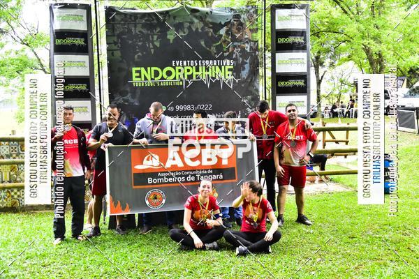 Buy your photos of the event4 UNLIMITED RACE on Fotop