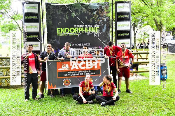 Buy your photos of the event4 UNLIMITED RACE on Fotop