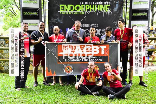 Buy your photos of the event4 UNLIMITED RACE on Fotop