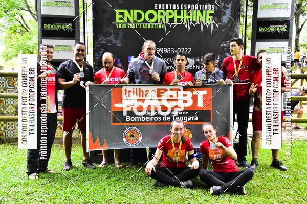 Buy your photos of the event4 UNLIMITED RACE on Fotop