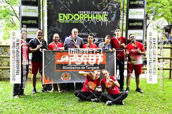 Buy your photos of the event4 UNLIMITED RACE on Fotop
