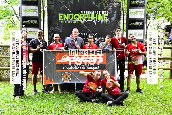 Buy your photos of the event4 UNLIMITED RACE on Fotop