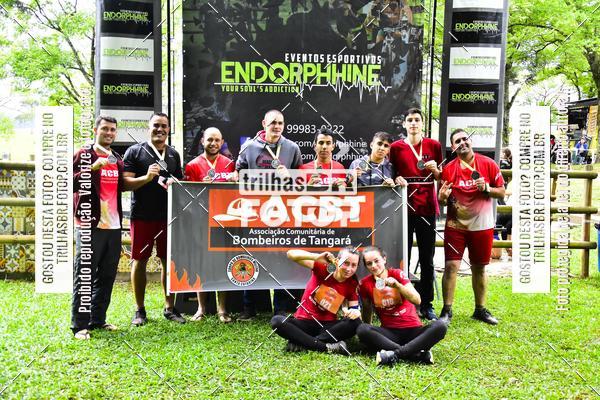 Buy your photos of the event4 UNLIMITED RACE on Fotop