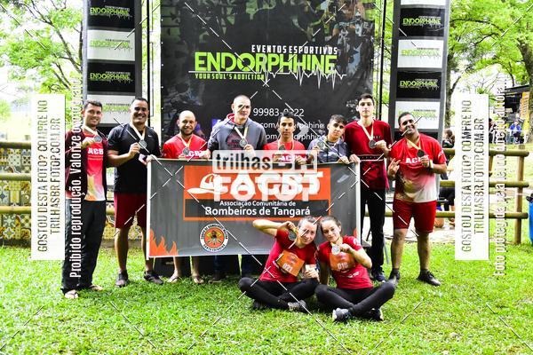 Buy your photos of the event4 UNLIMITED RACE on Fotop