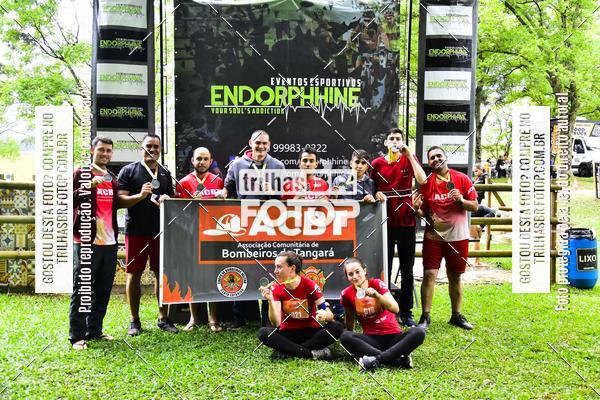 Buy your photos of the event4 UNLIMITED RACE on Fotop