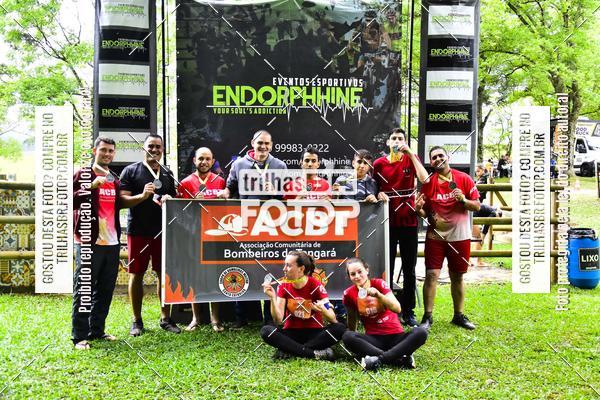 Buy your photos of the event4 UNLIMITED RACE on Fotop