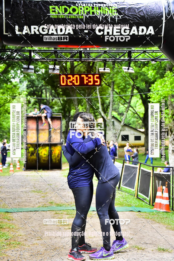 Buy your photos of the event4 UNLIMITED RACE on Fotop