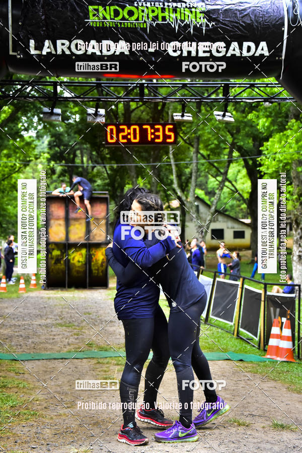Buy your photos of the event4 UNLIMITED RACE on Fotop