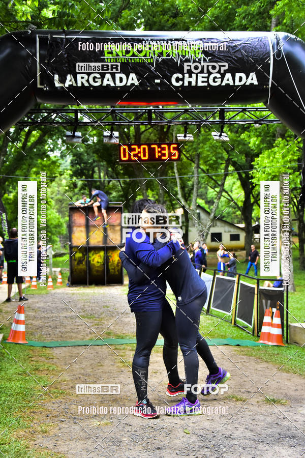 Buy your photos of the event4 UNLIMITED RACE on Fotop