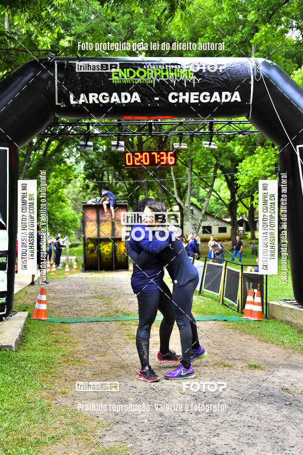 Buy your photos of the event4 UNLIMITED RACE on Fotop