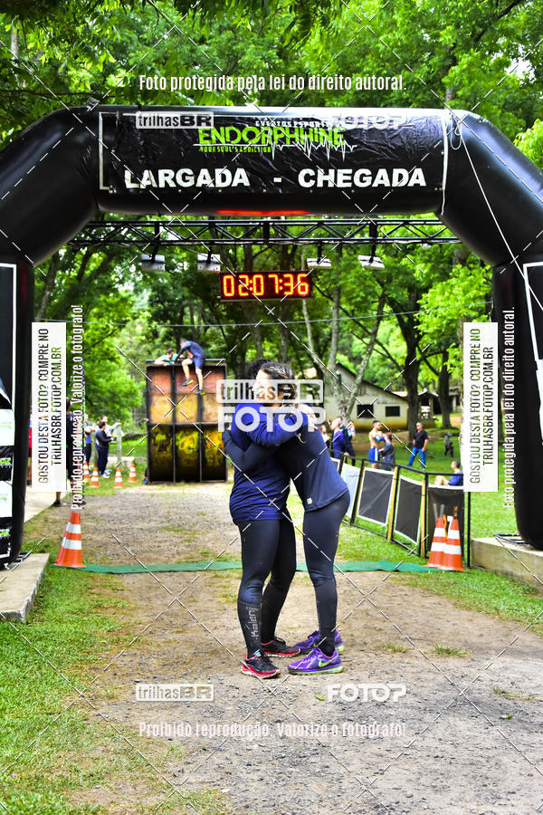 Buy your photos of the event4 UNLIMITED RACE on Fotop