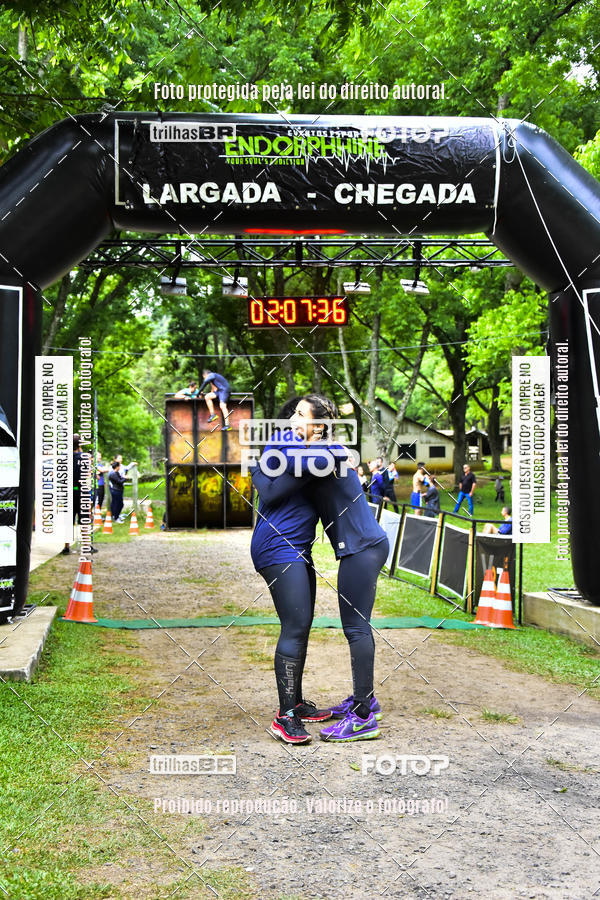 Buy your photos of the event4 UNLIMITED RACE on Fotop