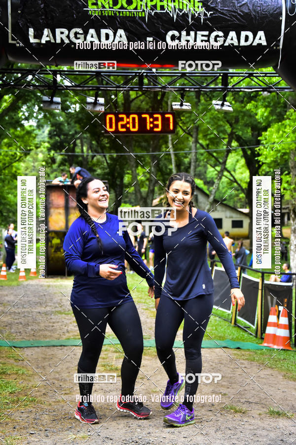 Buy your photos of the event4 UNLIMITED RACE on Fotop