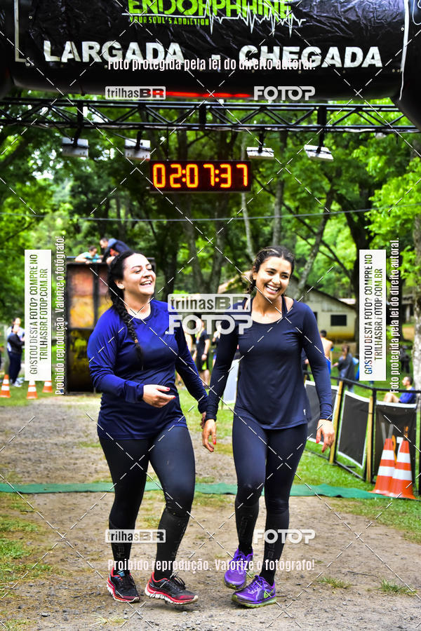 Buy your photos of the event4 UNLIMITED RACE on Fotop