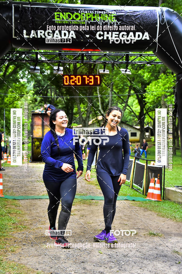 Buy your photos of the event4 UNLIMITED RACE on Fotop