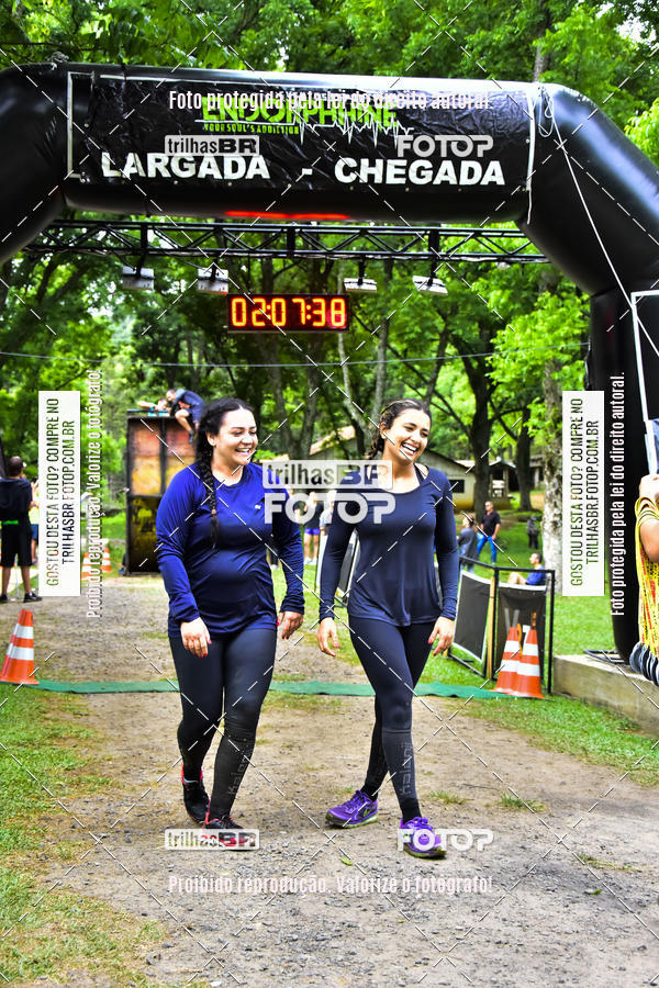 Buy your photos of the event4 UNLIMITED RACE on Fotop