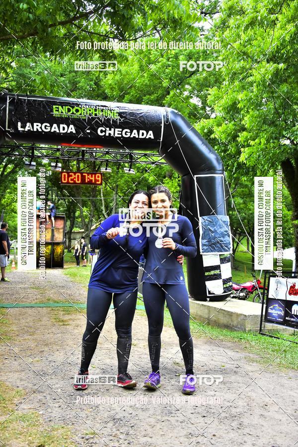 Buy your photos of the event4 UNLIMITED RACE on Fotop