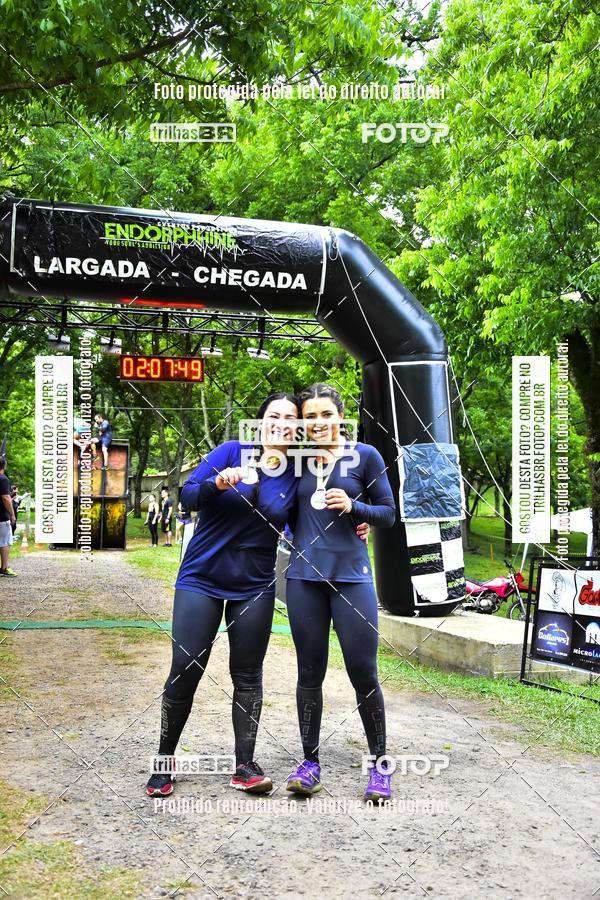 Buy your photos of the event4 UNLIMITED RACE on Fotop