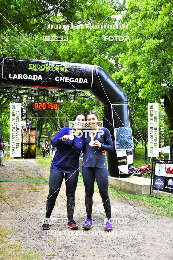 Buy your photos of the event4 UNLIMITED RACE on Fotop