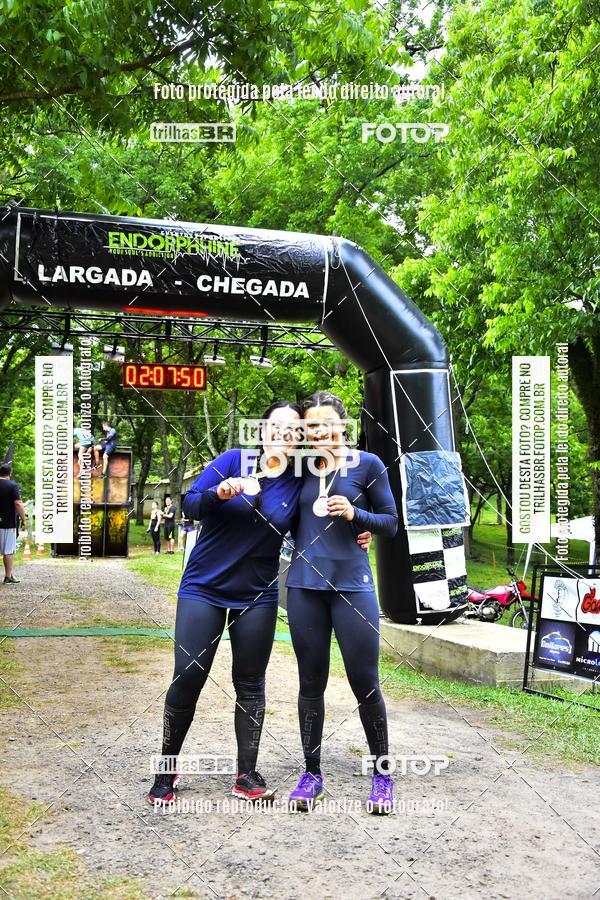 Buy your photos of the event4 UNLIMITED RACE on Fotop