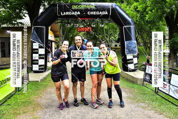 Buy your photos of the event4 UNLIMITED RACE on Fotop
