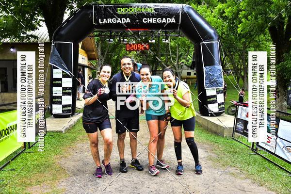 Buy your photos of the event4 UNLIMITED RACE on Fotop