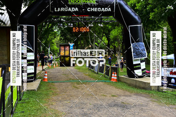 Buy your photos of the event4 UNLIMITED RACE on Fotop