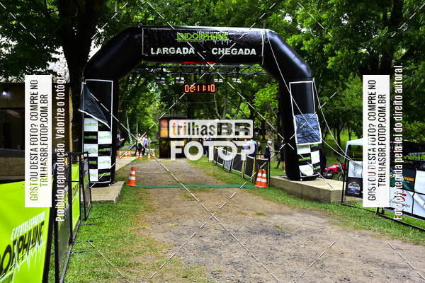 Buy your photos of the event4 UNLIMITED RACE on Fotop
