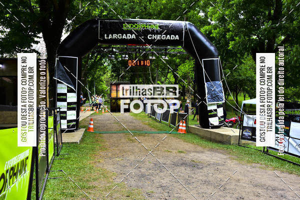 Buy your photos of the event4 UNLIMITED RACE on Fotop