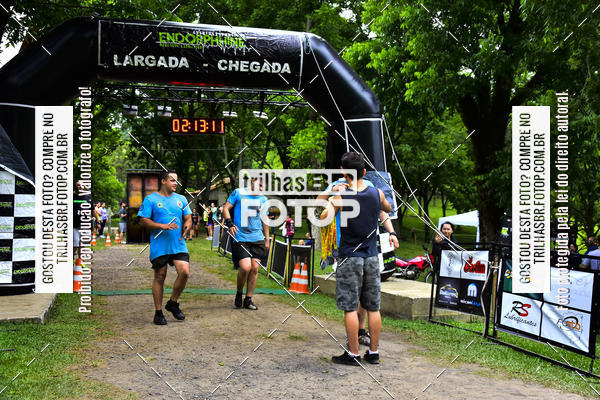 Buy your photos of the event4 UNLIMITED RACE on Fotop