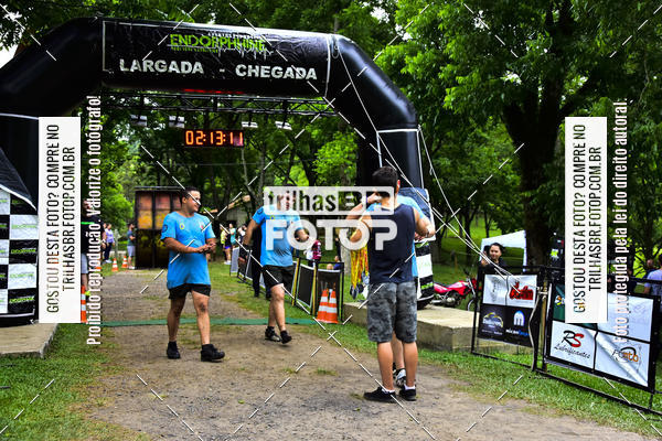 Buy your photos of the event4 UNLIMITED RACE on Fotop