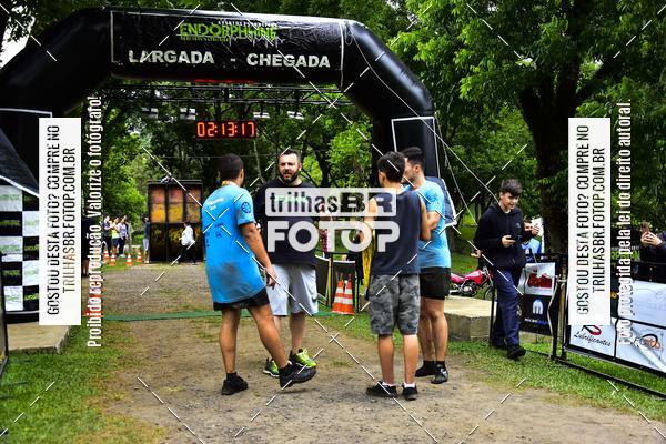 Buy your photos of the event4 UNLIMITED RACE on Fotop