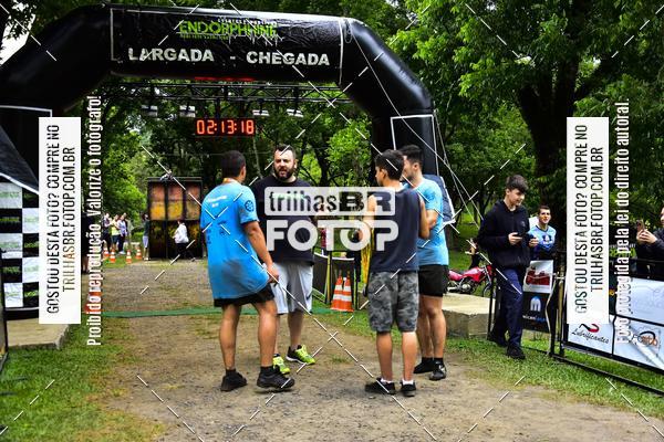 Buy your photos of the event4 UNLIMITED RACE on Fotop